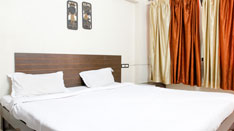 serviced apartments in powai
