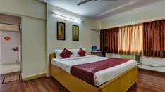 service apartments in mumbai, service apartments mumbai, service apartments for rent in mumbai